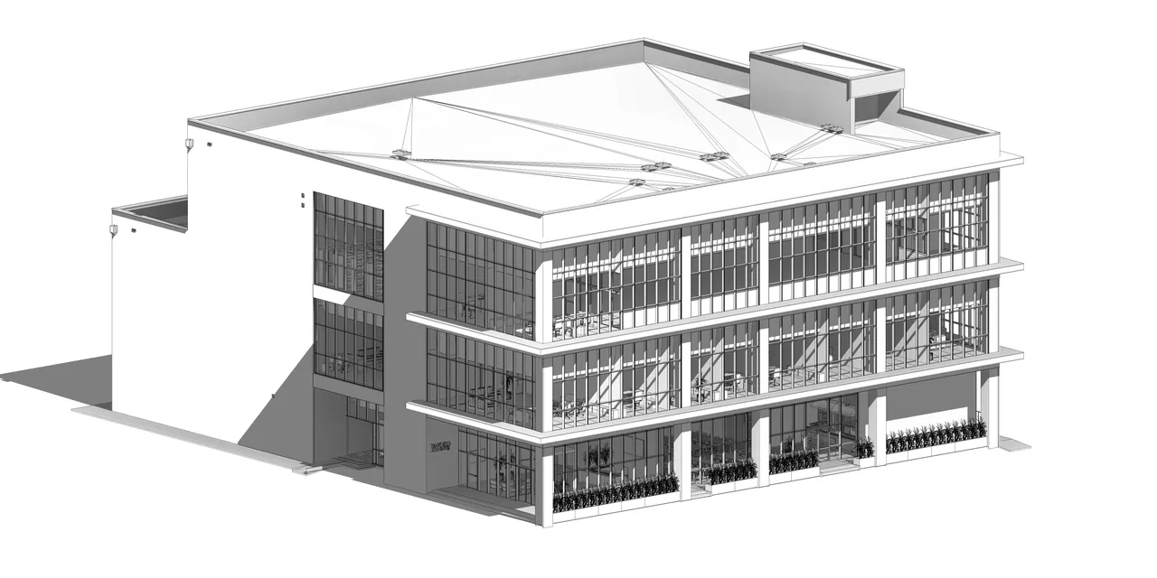 İnşaat Projelerinde BIM ve PMI Standartlarının Entegrasyonu